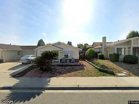 Encino, MENIFEE, CA 92586