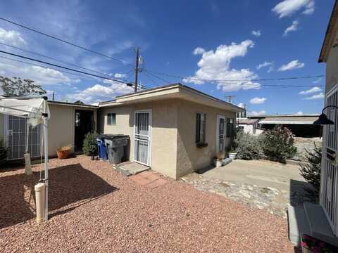 Altura, EL PASO, TX 79930