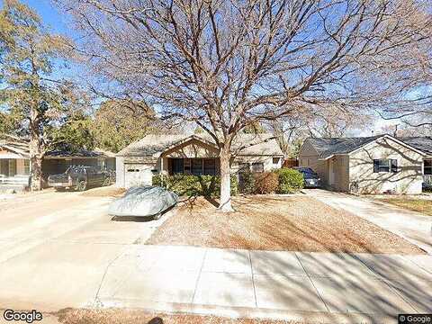 23Rd, LUBBOCK, TX 79410