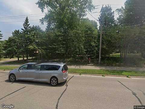 Pilot Knob, SAINT PAUL, MN 55121