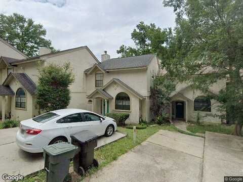 Par, TALLAHASSEE, FL 32301