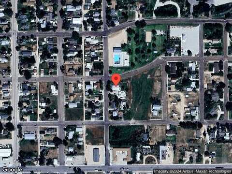 Elm, AKRON, CO 80720