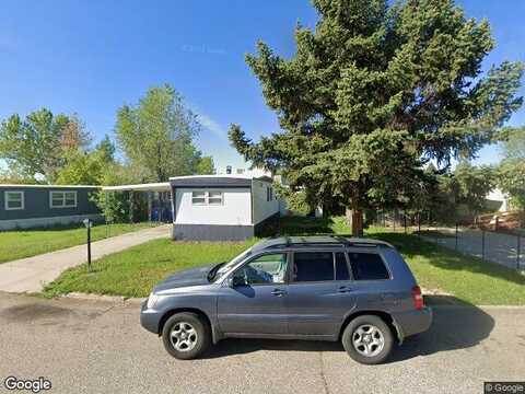 Mango, LOVELAND, CO 80537