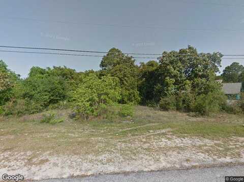 Lagoon, PANAMA CITY, FL 32408
