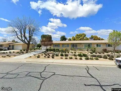 Pebble Beach, MENIFEE, CA 92586