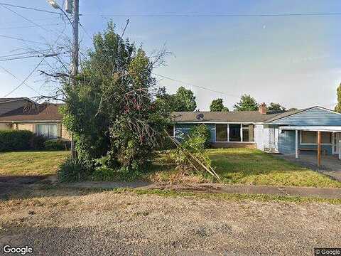 Livingston, SALEM, OR 97301