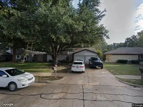 Condor, IRVING, TX 75060