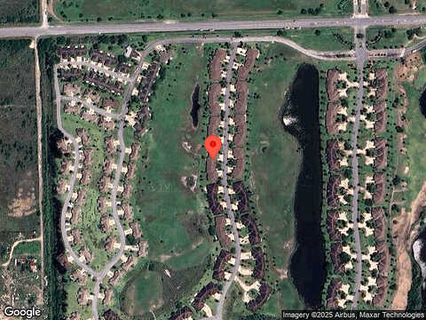 Torrey Pines, LAGUNA VISTA, TX 78578