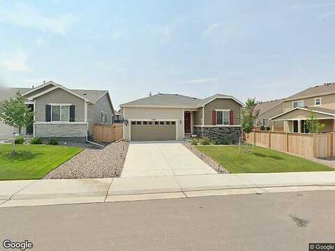 9Th, AURORA, CO 80018