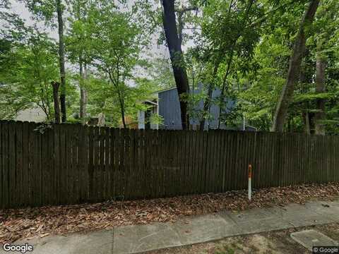 Beechwood, TALLAHASSEE, FL 32301