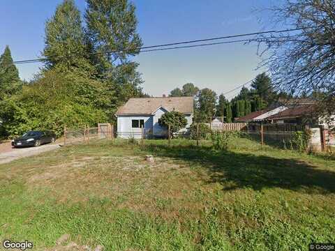 132Nd, KENT, WA 98042