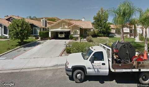 Doreen, MENIFEE, CA 92586
