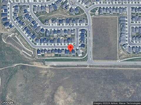 6Th, AURORA, CO 80018