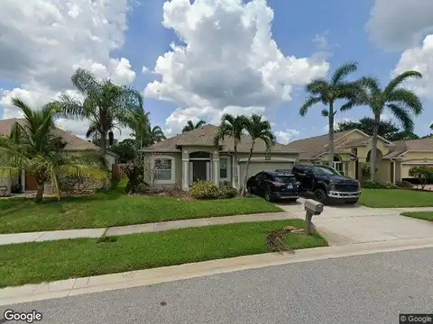 Mariah, MELBOURNE, FL 32940