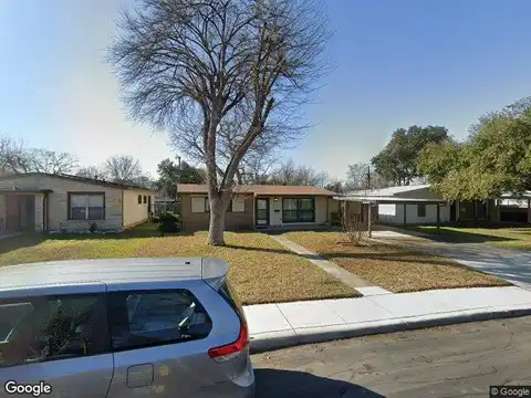 Greenhill, SAN ANTONIO, TX 78213