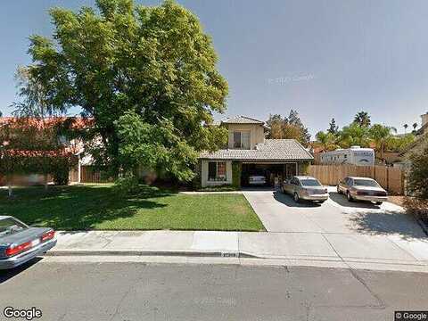 Sheffield, HEMET, CA 92544