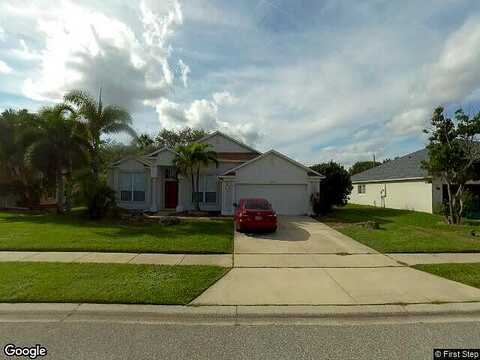 Whistler, MELBOURNE, FL 32904