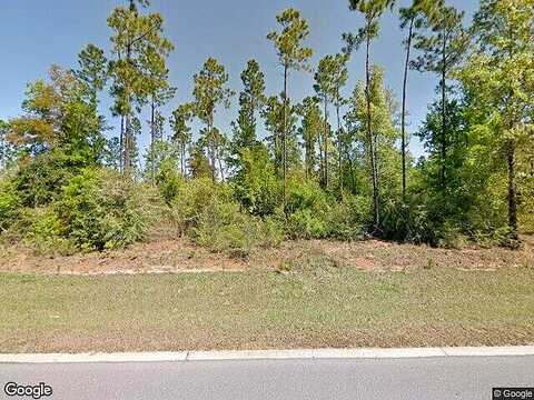 Tulip Hill, MILTON, FL 32571