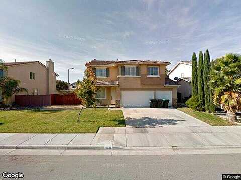 Lancaster, HEMET, CA 92545