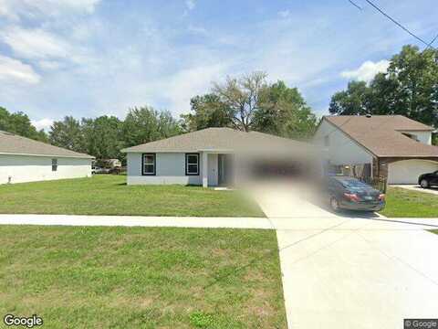 Nova, APOPKA, FL 32703