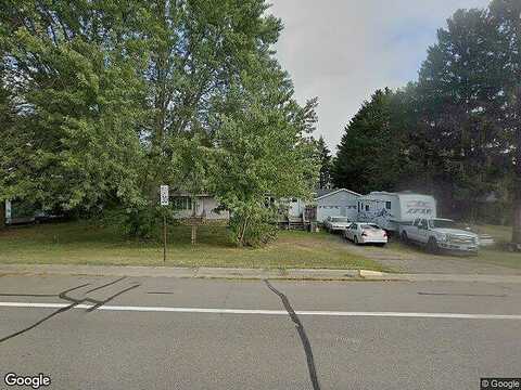 93Rd, PIERZ, MN 56364