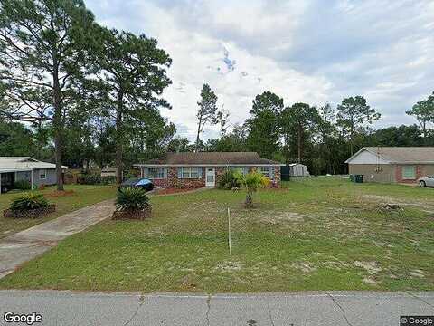 Bardswood, TALLAHASSEE, FL 32305