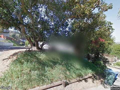 Brook, NEWBURY PARK, CA 91320