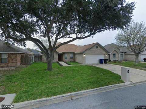 Toucan, MCALLEN, TX 78504