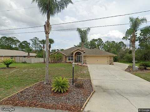 Ancho, DELTONA, FL 32738