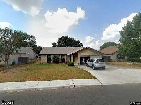 Lakemist, SAN ANTONIO, TX 78222