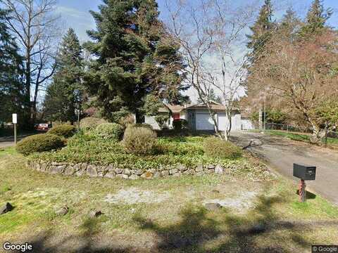 150Th, KENT, WA 98042