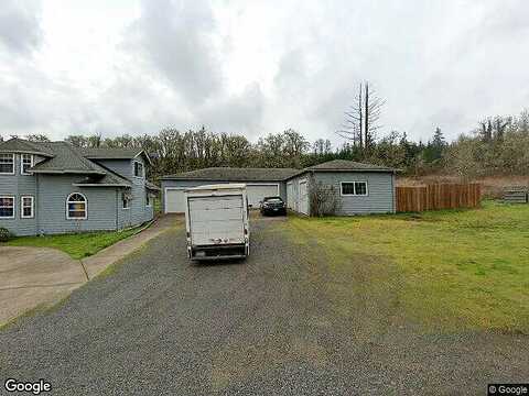 Greenville, SWEET HOME, OR 97386
