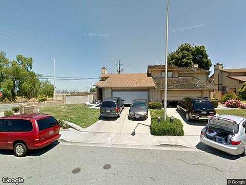 Countrywood, ANTIOCH, CA 94509