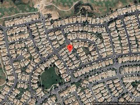 Rivercliff, RIO VISTA, CA 94571