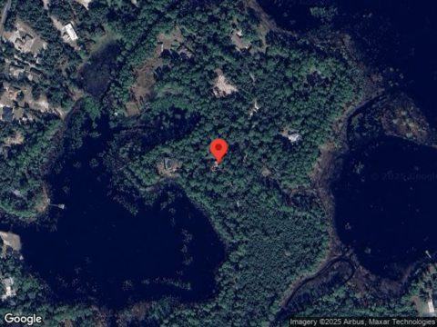Carolyn, DELTONA, FL 32738