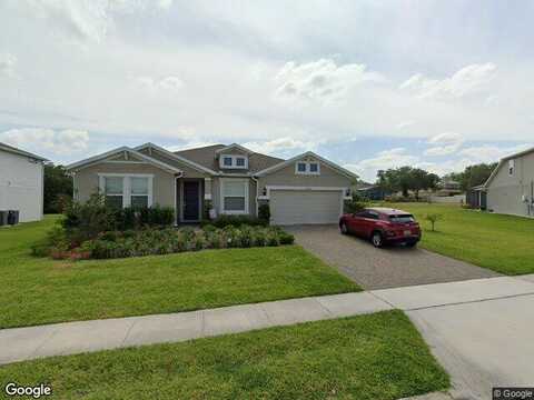 Hilltop, APOPKA, FL 32712