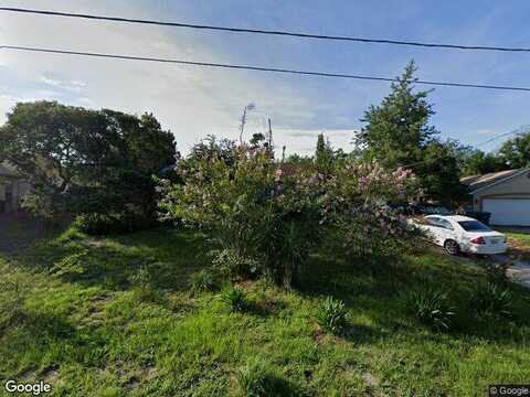 Leafy Way, DELTONA, FL 32725