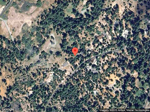 Spring, PIONEER, CA 95666