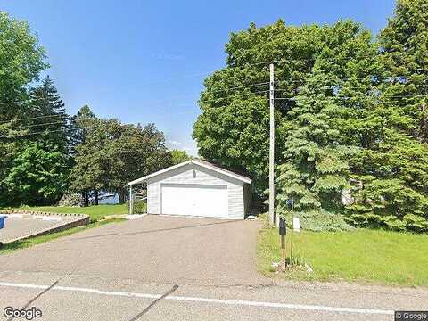 Sioux, MADISON LAKE, MN 56063