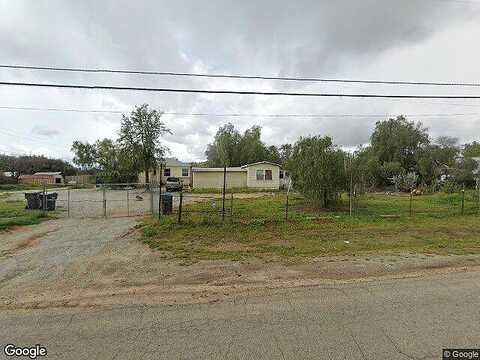 Peach, PERRIS, CA 92570
