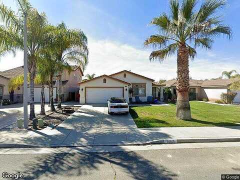 Hunter Ridge, MENIFEE, CA 92584
