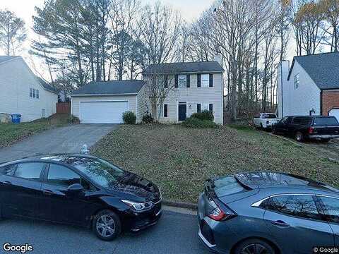 Woodside, DULUTH, GA 30096