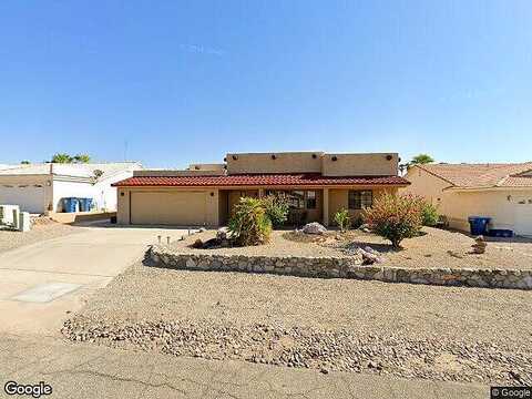 Edgewood, LAKE HAVASU CITY, AZ 86406