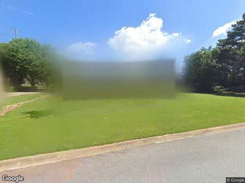 Benton, JONESBORO, GA 30236
