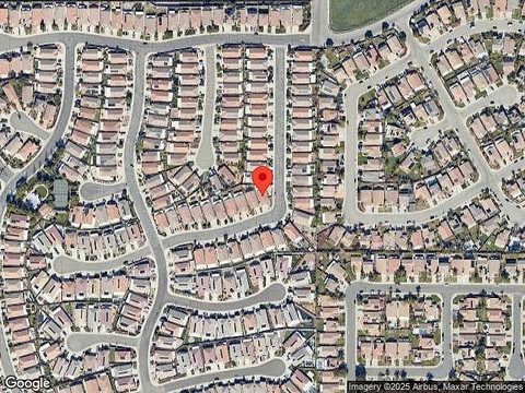 Opalescent, MENIFEE, CA 92584