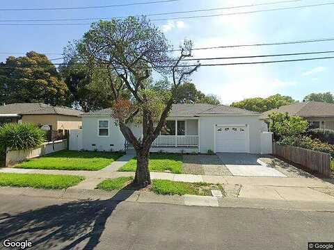 Odessa, PITTSBURG, CA 94565