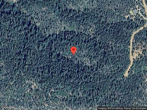 Peak View, TRINIDAD, CO 81082