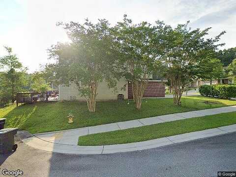 Fenwood, TALLAHASSEE, FL 32303
