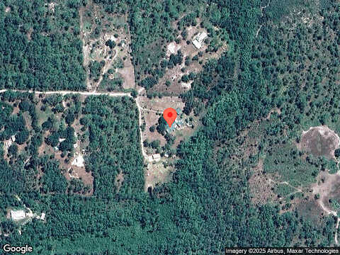 Adams, LAKE PLACID, FL 33852