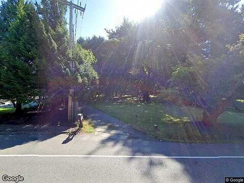 Duthie Hill, ISSAQUAH, WA 98029